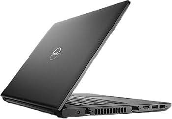Dell Vostro 14-3468 | Intel Core i5 7th Gen | 8GB|Refurbished Laptop